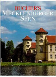 Buchers Mecklenburger Seen Buchers Mecklenburger Seen