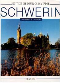 Schwerin