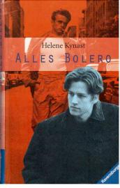 Alles Bolero!