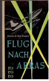 Flug nach Arras Flug nach Arras