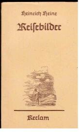 Reisebilder Reisebilder