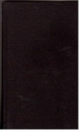 Visionäre Erlebnisse : Visionen und Auditionen in der Gegenwart, eine psychodynamische und psychopathologische Untersuchung. Mit einem Vorwort von Herbert Haag Visionäre Erlebnisse : Visionen und Auditionen in der Gegenwart, eine psychodynamische und psychopathologische Untersuchung. Mit einem Vorwort von Herbert Haag