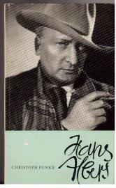 Hans Albers