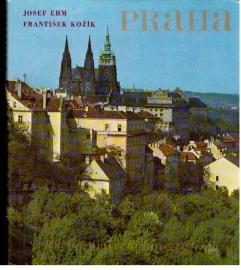 Praha (Prag)