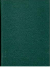 Radioelektronik. Nr. 1 - 12 (1987)