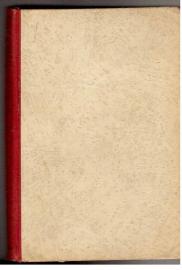 Das deutsche Herz in Briefen der Liebe. Das deutsche Herz in Briefen der Liebe.