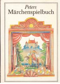 Peters Märchenspielbuch Peters Märchenspielbuch