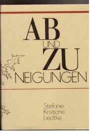 Ab und Zu Neigungen