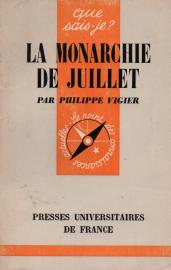 La monarchie de juillet La monarchie de juillet