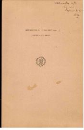 Sappho I, 18-19