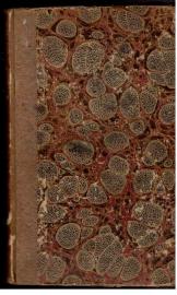 Neues Französisches Lesebuch : Eine Auswahl französischer und deutscher Aufgaben von Caspar Hirzel, vervollständigt von Conrad von Orell Neues Französisches Lesebuch : Eine Auswahl französischer und deutscher Aufgaben von Caspar Hirzel, vervollständigt von Conrad von Orell