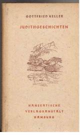 Judithgeschichten aus dem Judithgeschichten aus dem
