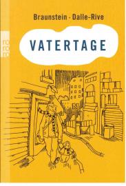Vatertage