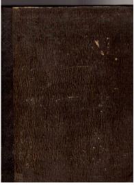 Protestantische Kirchenzeitung für das evangelische Deutschland. 32. Jahrgang 1885 Protestantische Kirchenzeitung für das evangelische Deutschland. 32. Jahrgang 1885