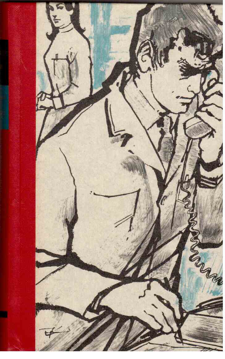 Dr. med. Klaus Berg Dr. med. Klaus Berg