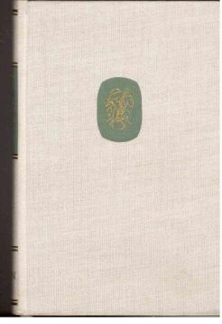 Dank den Jahreszeiten : Die Jahreszeiten im deutschen Gedicht. Dank den Jahreszeiten : Die Jahreszeiten im deutschen Gedicht.