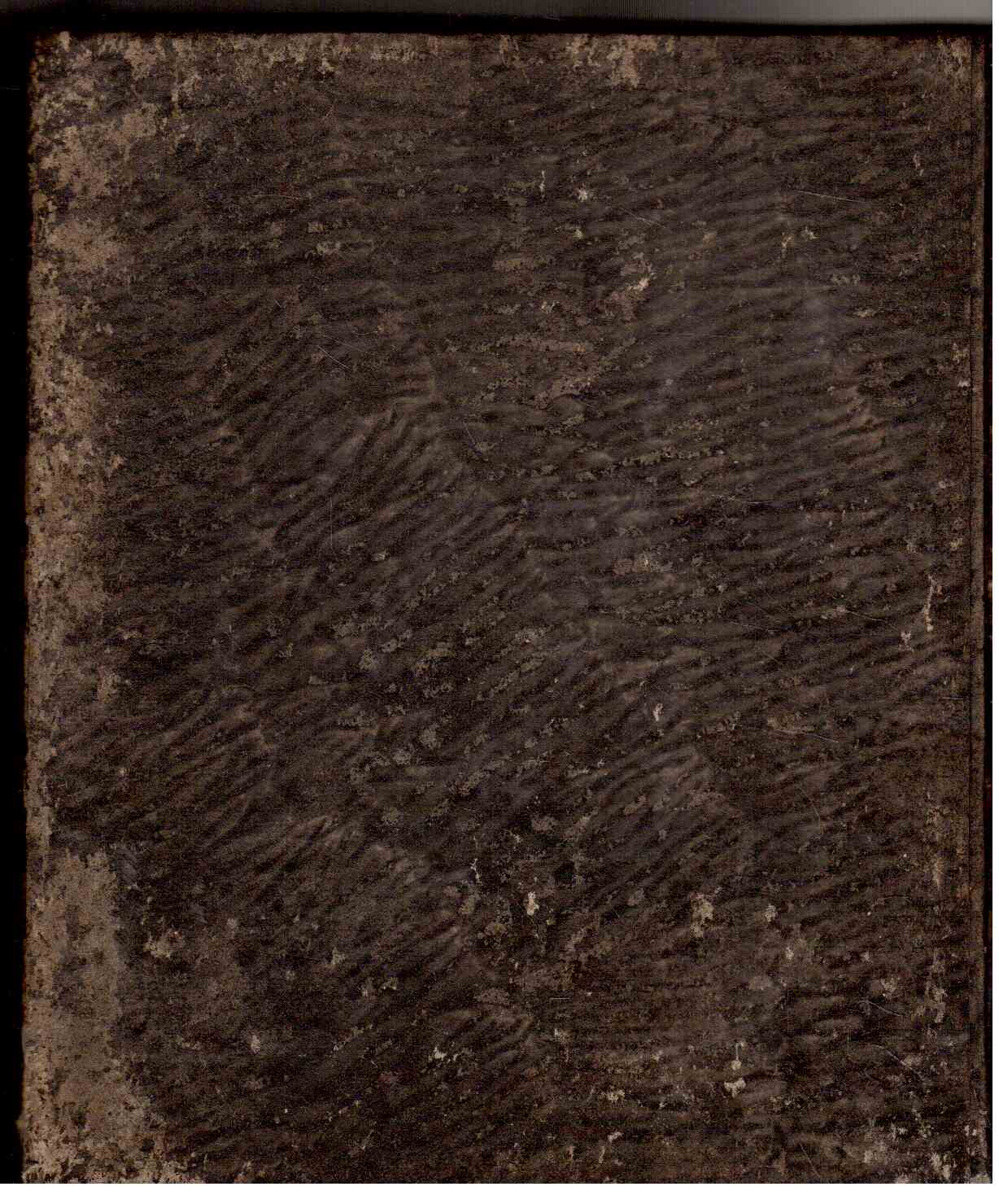 Amts-Blatt der königlichen Regierung zu Potsdam und der Stadt Berlin. Jahrgang 1839 Amts-Blatt der königlichen Regierung zu Potsdam und der Stadt Berlin. Jahrgang 1839