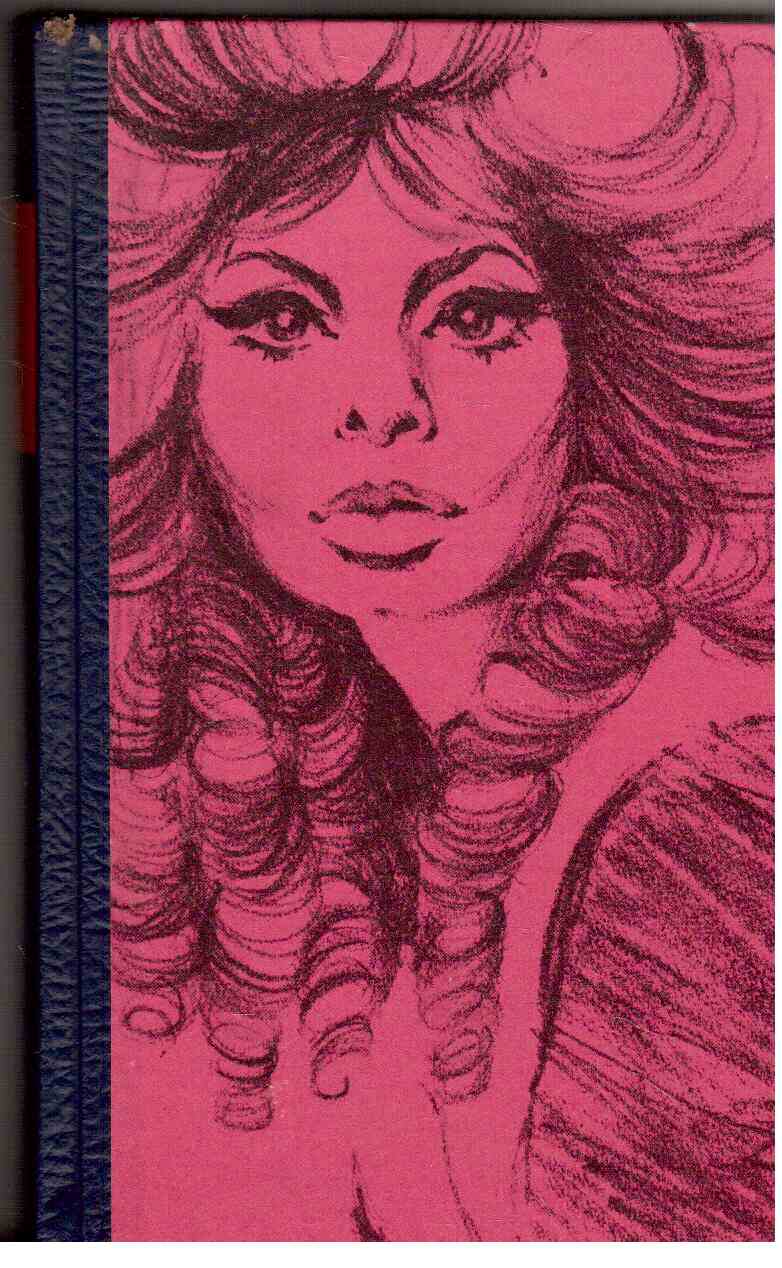Die Memoiren der Fanny Hill Die Memoiren der Fanny Hill