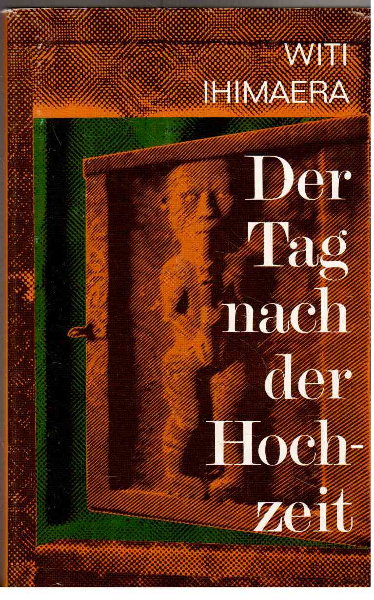 Der Tag nach der Hochzeit Der Tag nach der Hochzeit