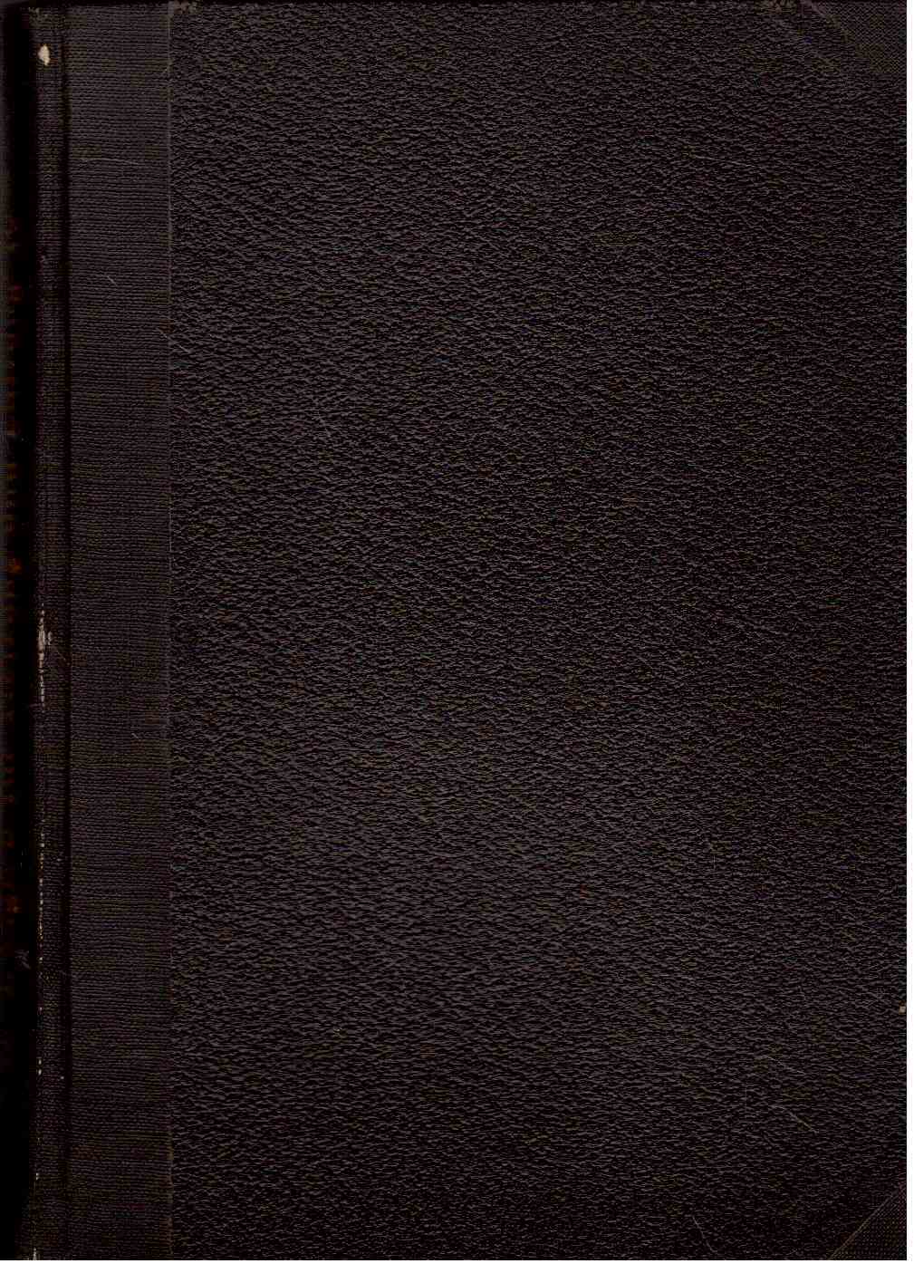 XII. Kongress für Heizung und Lüftung. 8.-11. September 1927 in Wiesbaden. Bericht. II. Teil: Berichte über die Arbeiten der Fachausschüsse, Aussprache zu den Vorträgen, Teilnehmerverzeichnis XII. Kongress für Heizung und Lüftung. 8.-11. September 1927 in Wiesbaden. Bericht. II. Teil: Berichte über die Arbeiten der Fachausschüsse, Aussprache zu den Vorträgen, Teilnehmerverzeichnis