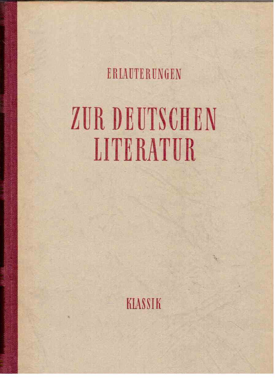 Klassik