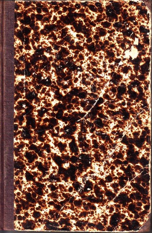 Sammlung gemeinverständlicher wissenschaftlicher Vorträge. X. Serie, Heft 217-240 Sammlung gemeinverständlicher wissenschaftlicher Vorträge. X. Serie, Heft 217-240