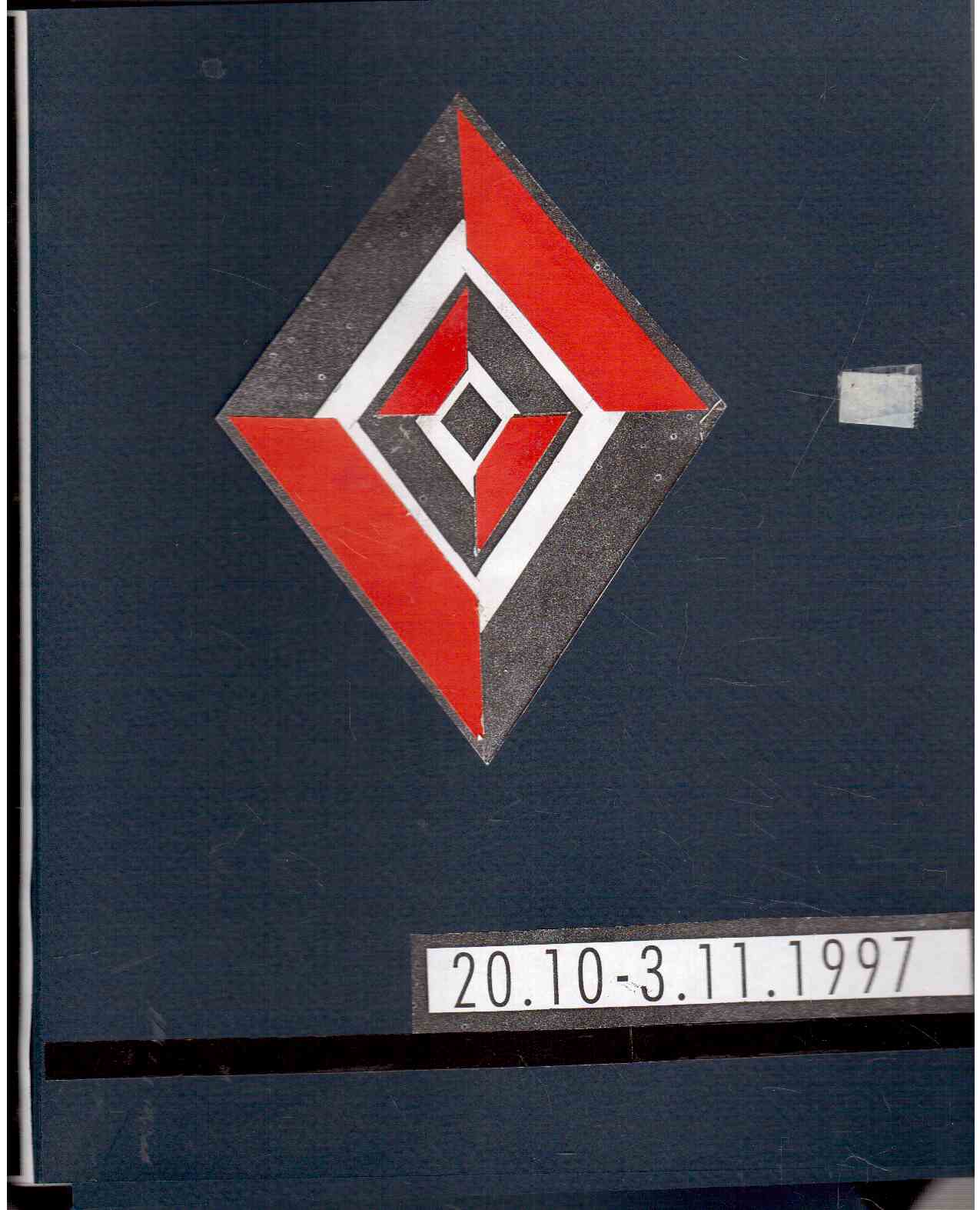 35 Ausstellung früherer und jetziger Mitglieder des Zeichenzirkels Martin Schmidt 35 Ausstellung früherer und jetziger Mitglieder des Zeichenzirkels Martin Schmidt