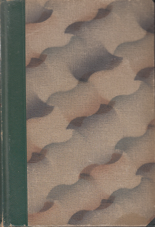 Meisterwerke der Weltliteratur. Zehnter Band: Deutsche Meister-Erzähler Meisterwerke der Weltliteratur. Zehnter Band: Deutsche Meister-Erzähler