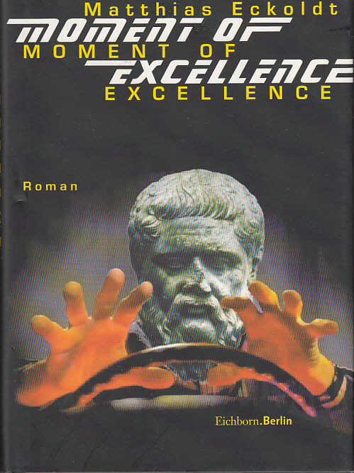 Moment of Excellence