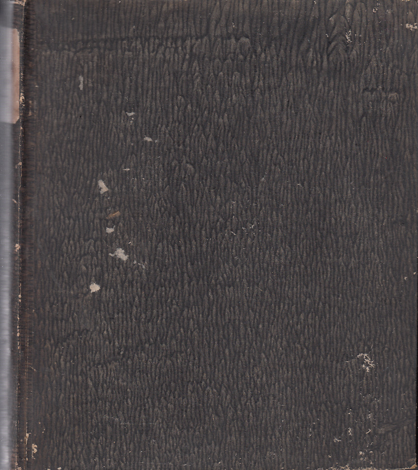 Gesetz-Sammlung für die Königlichen Preußischen Staaten 1877. Enthält die Gesetze, Verordnungen etc. vom 10. Januar bis zum 19. Dezember 1877, nebst einigen Verordnungen etc. aus den Jahren 1874, 1875 u. 1876. (Von Nr. 8472 bis 8536) Nr. 1 bis incl. 27. Gesetz-Sammlung für die Königlichen Preußischen Staaten 1877. Enthält die Gesetze, Verordnungen etc. vom 10. Januar bis zum 19. Dezember 1877, nebst einigen Verordnungen etc. aus den Jahren 1874, 1875 u. 1876. (Von Nr. 8472 bis 8536) Nr. 1 bis incl. 27.
