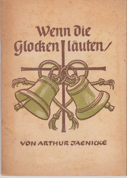 Wenn die Glocken läuten