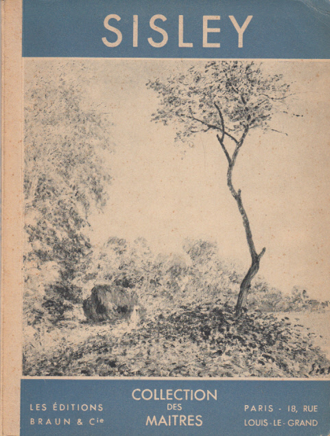 Sisley