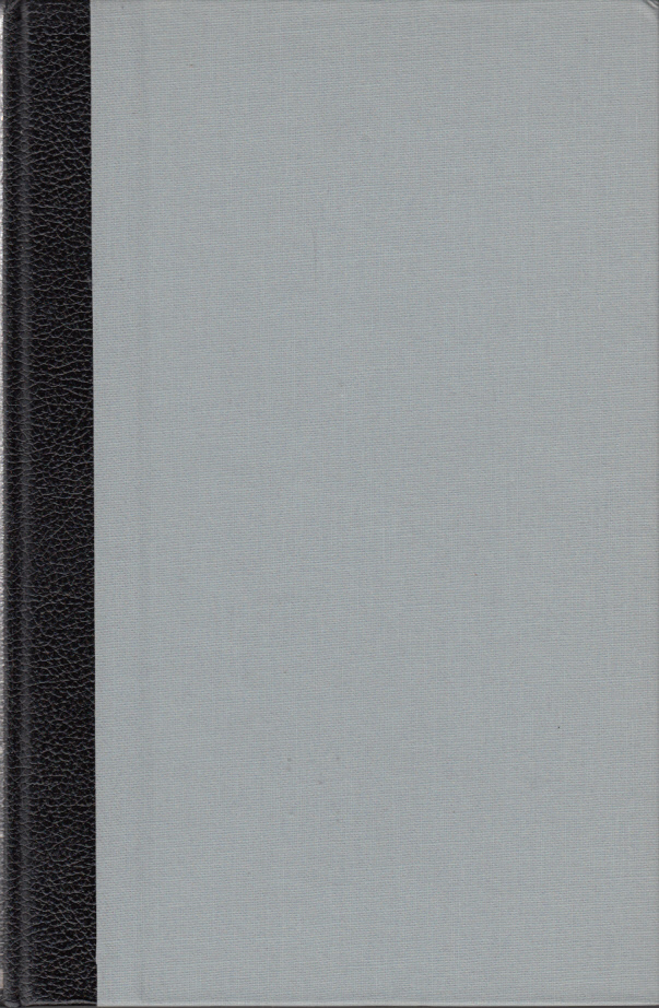 Die Berichte des Oberkommandos der Wehrmacht 1939-1945. Band I: 1.9.1939-31.12.1940 Die Berichte des Oberkommandos der Wehrmacht 1939-1945. Band I: 1.9.1939-31.12.1940