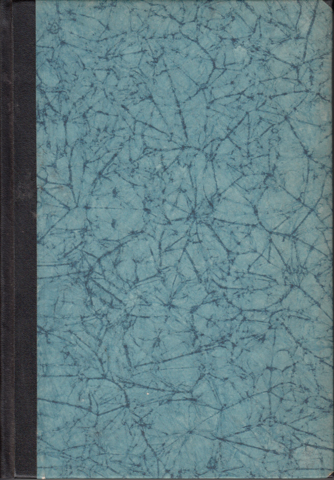 Deutsche Entomologische Zeitschrift, Neue Folge Band 13, Jahrgang 1966