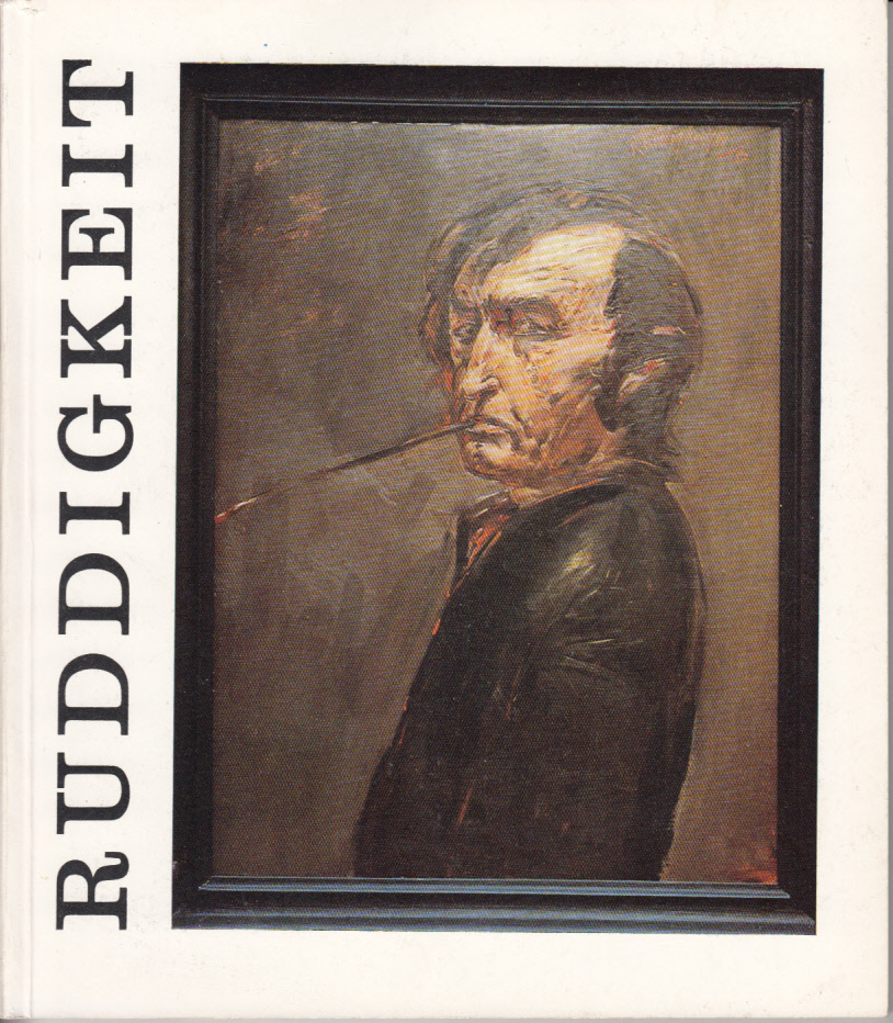 Frank Ruddigkeit. Handzeichnungen, Grafik, Malerei, Plakat, Plastik, Projekte, Dokumentation Frank Ruddigkeit. Handzeichnungen, Grafik, Malerei, Plakat, Plastik, Projekte, Dokumentation