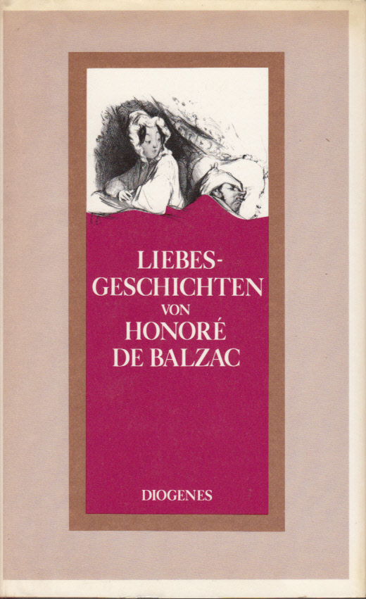 Liebesgeschichten
