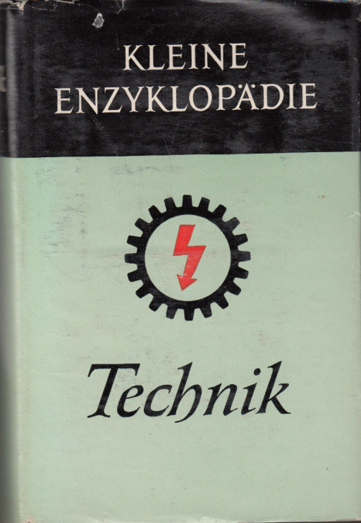 Technik