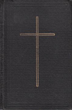 Das Neue Testament unsers Herren und Heilandes Jesu Christi. Taschenausgabe Das Neue Testament unsers Herren und Heilandes Jesu Christi. Taschenausgabe