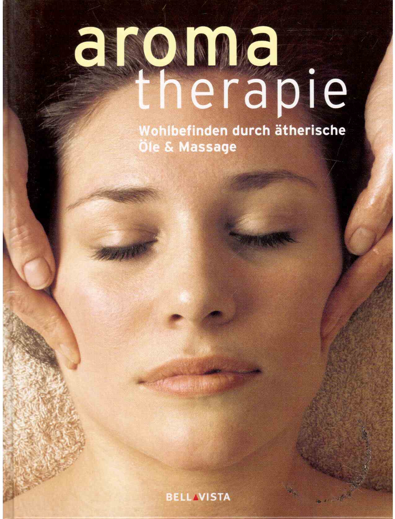 Aromatherapie