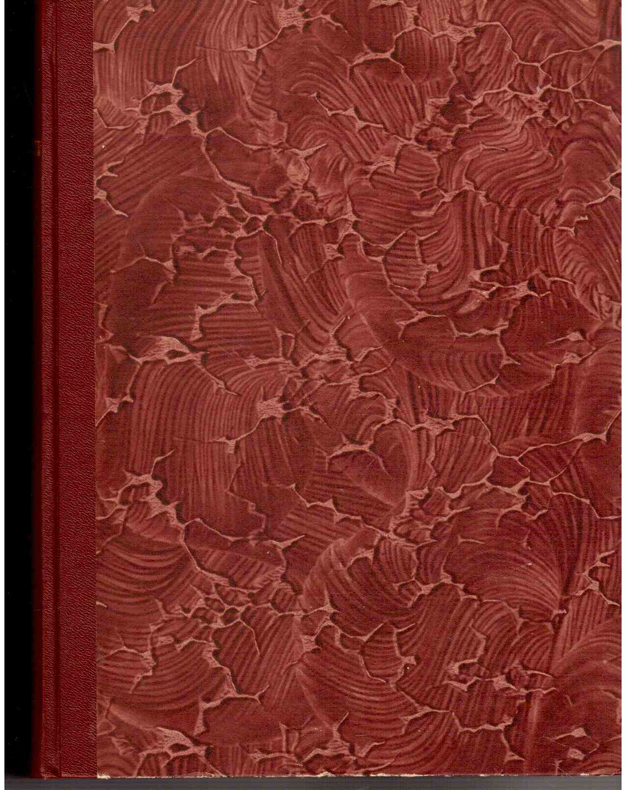 Bildende Kunst Heft 1-12 (1959) Bildende Kunst Heft 1-12 (1959)