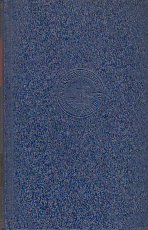 Taschenwörterbuch der ungarischen und deutschen Sprache. Erster Teil: Ungarisch-Deutsch Taschenwörterbuch der ungarischen und deutschen Sprache. Erster Teil: Ungarisch-Deutsch