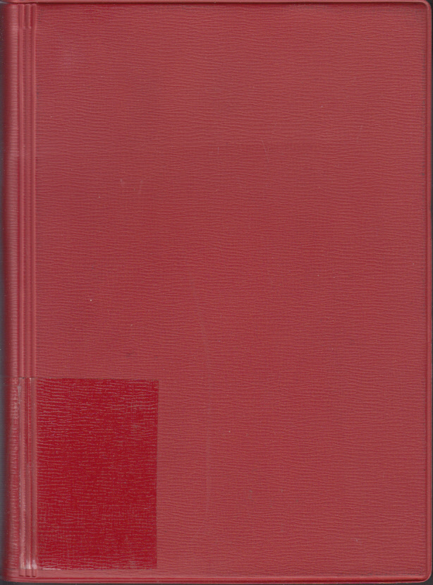 Wörterbuch Elektrotechnik und Elektronik. Deutsch - Englisch , Englisch - Deutsch Wörterbuch Elektrotechnik und Elektronik. Deutsch - Englisch , Englisch - Deutsch