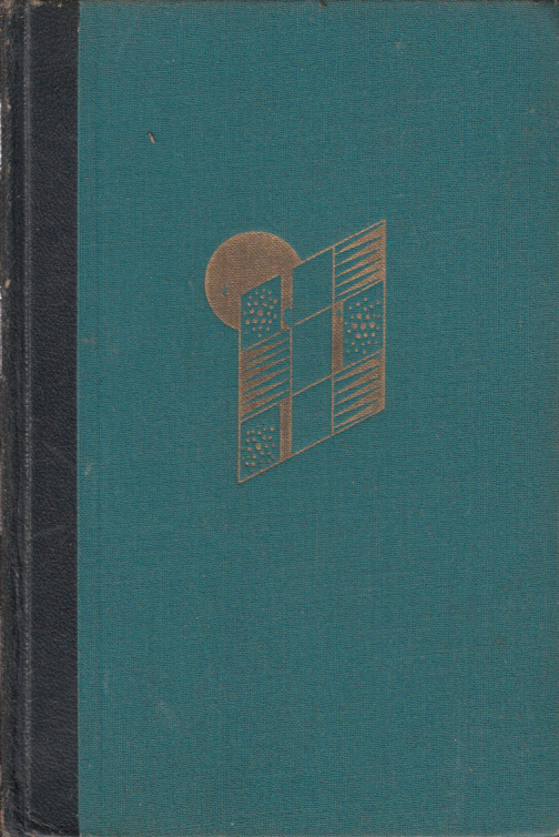 Tobias Meykes Höhenweg. Tobias Meykes Höhenweg.