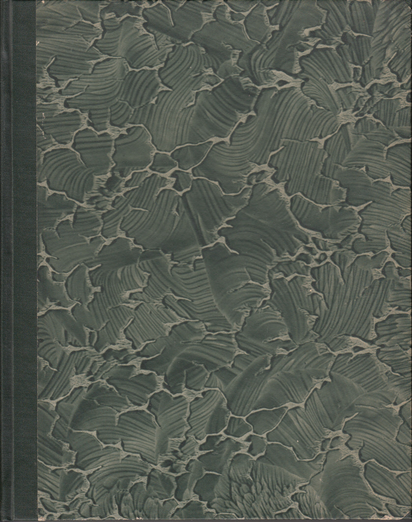 Deutsche Filmkunst. Zeitschrift für Theorie und Praxis des Filmschaffens. 6. Jahrgang 1958 (Gebunden) Deutsche Filmkunst. Zeitschrift für Theorie und Praxis des Filmschaffens. 6. Jahrgang 1958 (Gebunden)