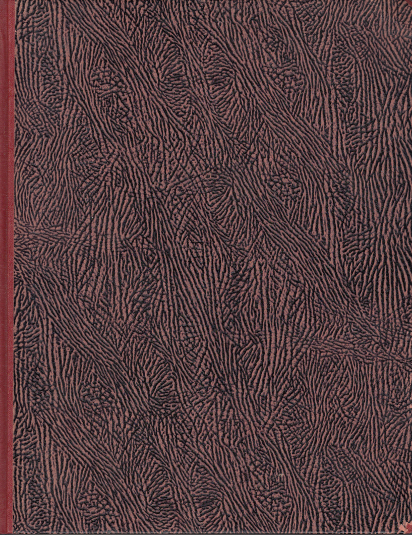 Deutsche Filmkunst. Zeitschrift für Theorie und Praxis des Filmschaffens. 10. Jahrgang 1962 (Gebunden) Deutsche Filmkunst. Zeitschrift für Theorie und Praxis des Filmschaffens. 10. Jahrgang 1962 (Gebunden)
