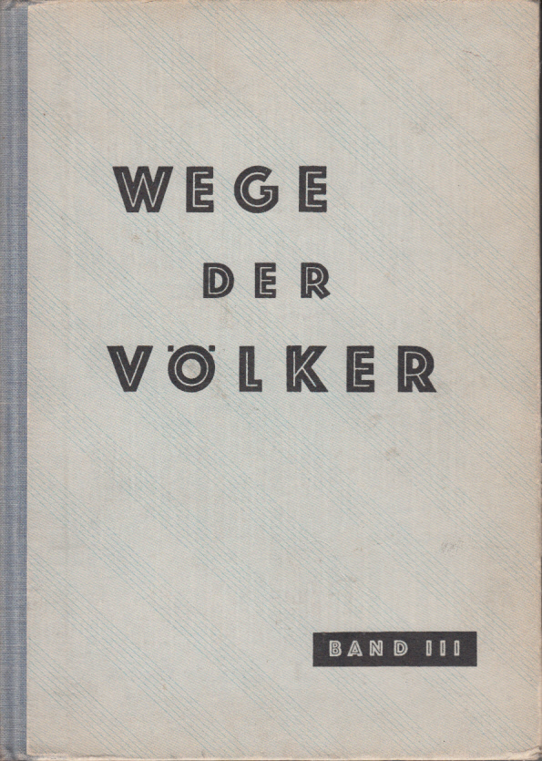 Ringen um Freiheit : Vom Ausgang des Mittelalters bis zur Revolution von 1848 Ringen um Freiheit : Vom Ausgang des Mittelalters bis zur Revolution von 1848