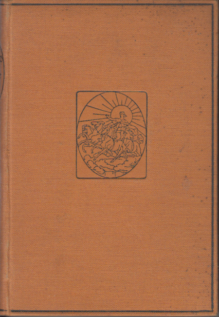 Adelbert von Chamissos sämtliche Werke in vier Bänden. Mit einer Anzahl bisher ungedruckter Gedichte. Herausgegeben und eingeleitet von Prof. Dr. Ludwig Geiger. Buch 2 (3. u. 4. Band) Adelbert von Chamissos sämtliche Werke in vier Bänden. Mit einer Anzahl bisher ungedruckter Gedichte. Herausgegeben und eingeleitet von Prof. Dr. Ludwig Geiger. Buch 2 (3. u. 4. Band)
