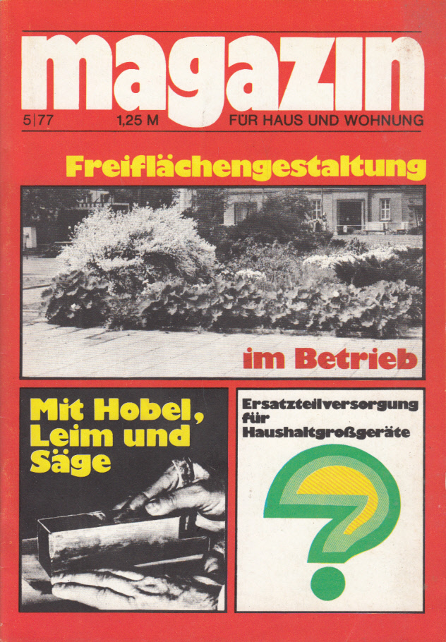 Freiflächengestaltung im Betrieb Mit Hobel,Leim und Säge Ersatzteilversorgung für Haushaltsgroßgeräte Freiflächengestaltung im Betrieb Mit Hobel,Leim und Säge Ersatzteilversorgung für Haushaltsgroßgeräte