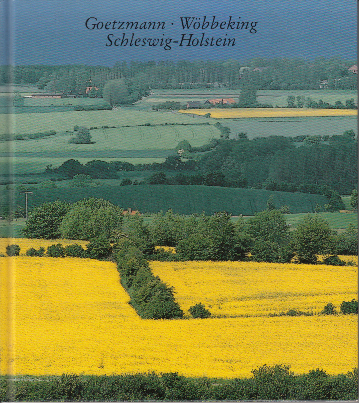 Schleswig-Holstein Schleswig-Holstein