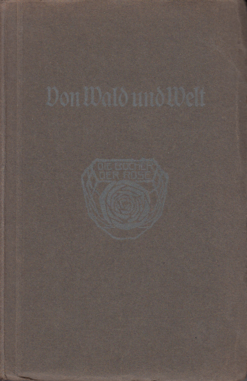 Gedichte und Erzählungen von Josef Freiherrn von Eichendorff Gedichte und Erzählungen von Josef Freiherrn von Eichendorff